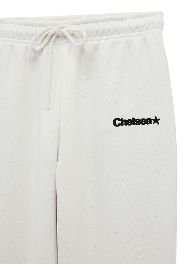 KOTON Jogger Sweatpants - Image 5