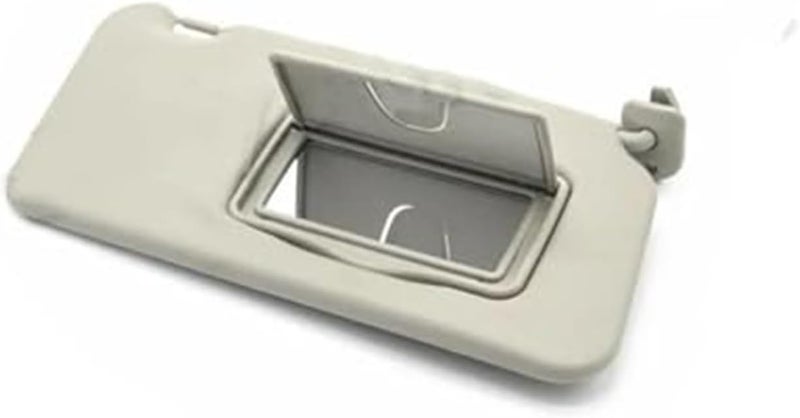 Yurefax Car Sun Visor for Swift and Splash - Image 3