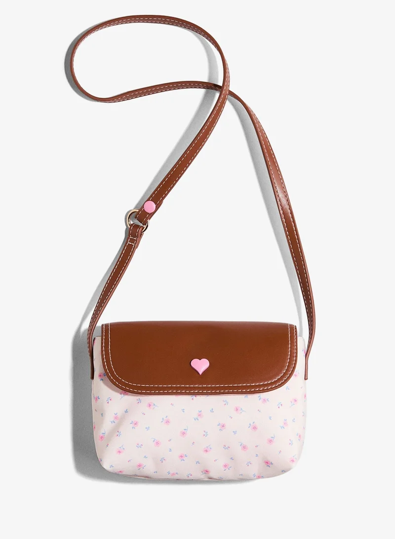 H&M Crossbody bag