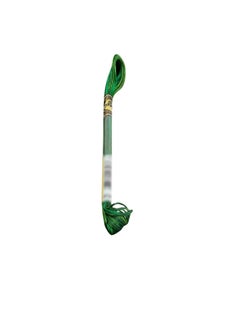 DMC Color Variations 6 Strand Embroidery Floss 8.7 yard Emerald Isle
