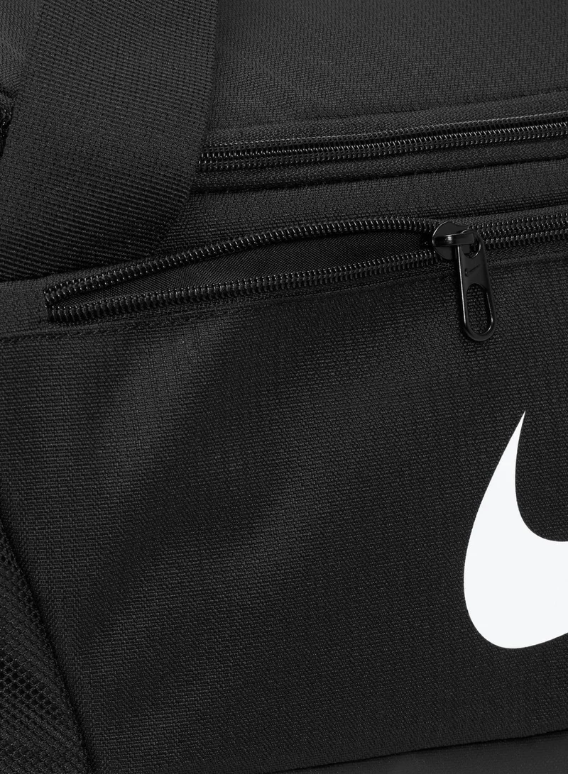 Nike Essential Duffle Bags - 9.5 (41L)