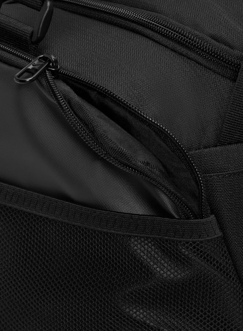 Nike Essential Duffle Bags - 9.5 (41L)