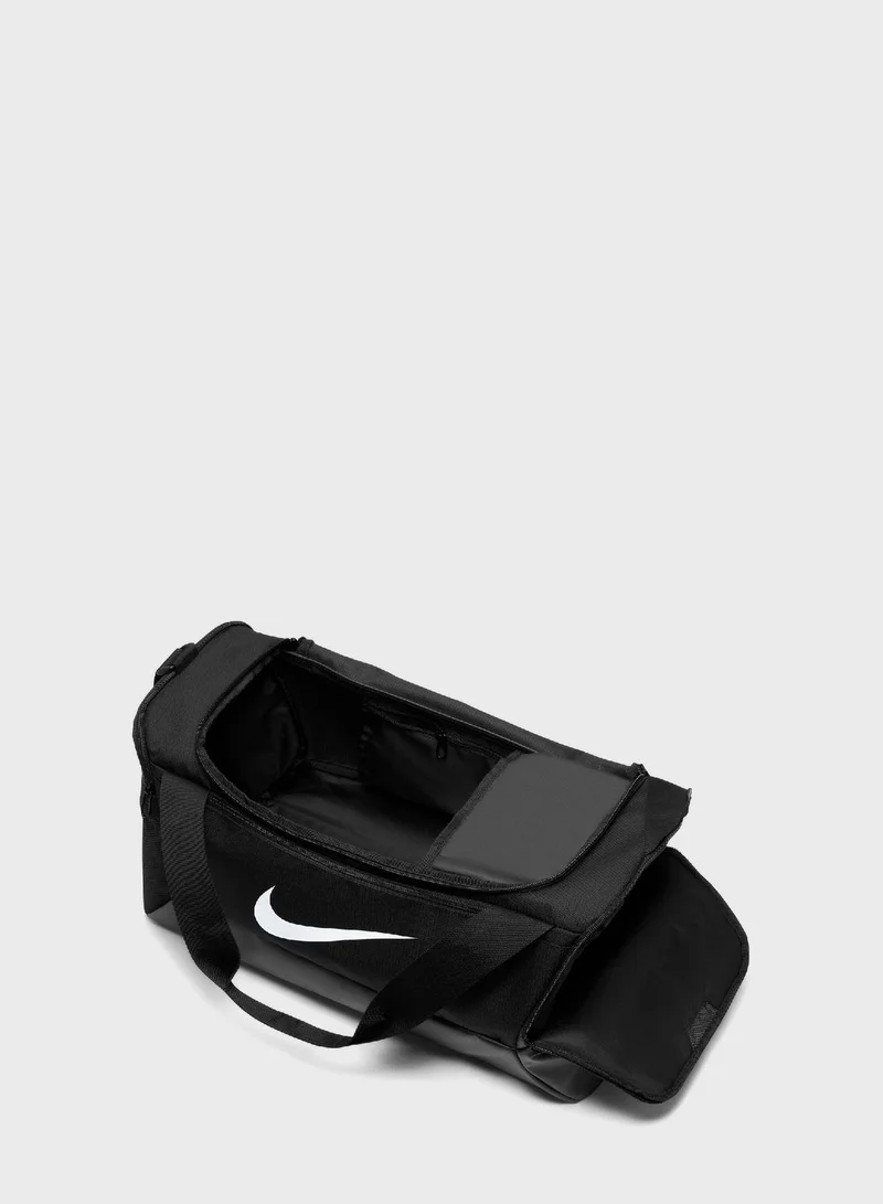Nike Essential Duffle Bags - 9.5 (41L)