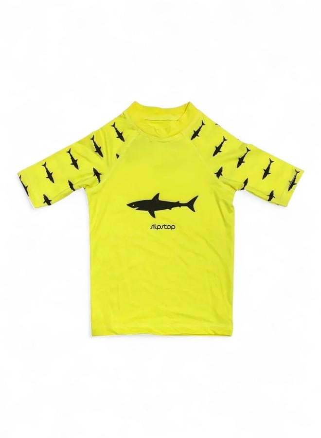Pack Junior Rashguard for Boys