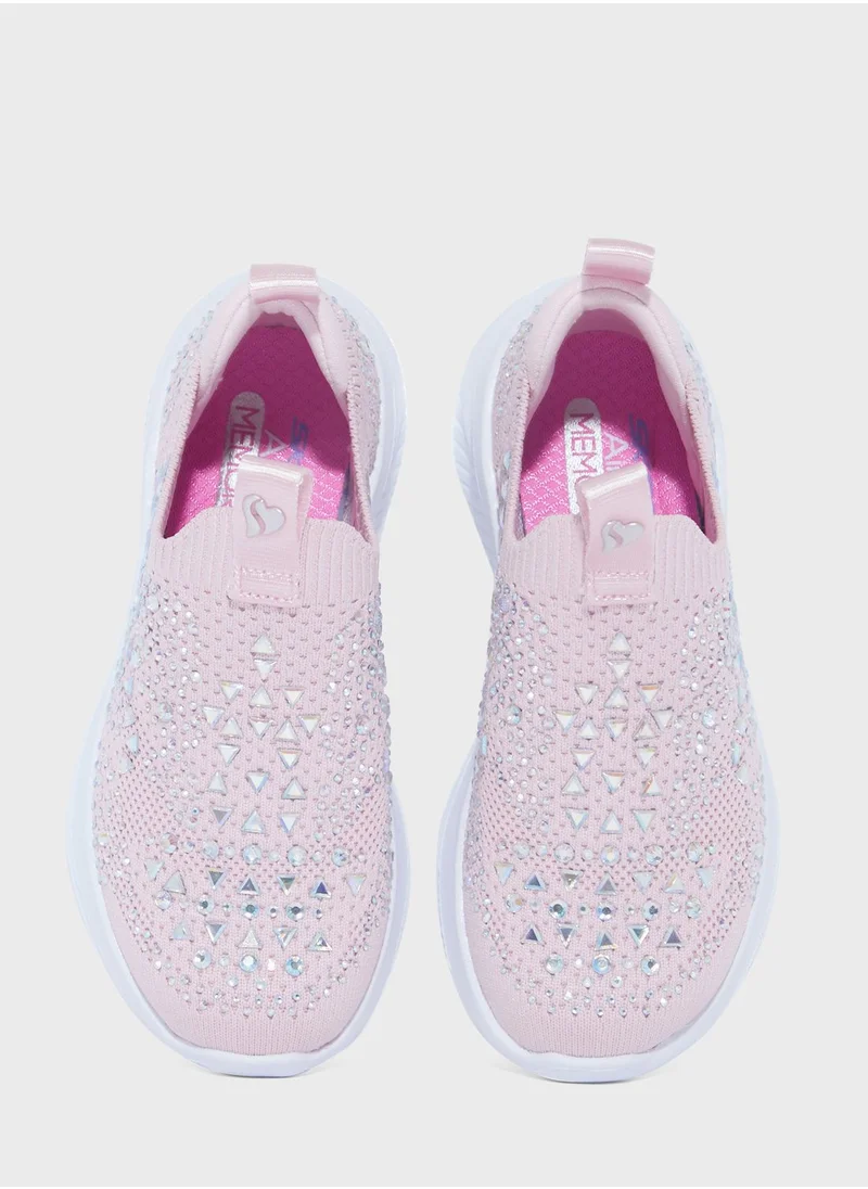 SKECHERS Ultra Flex 3.0 Comfort Shoes