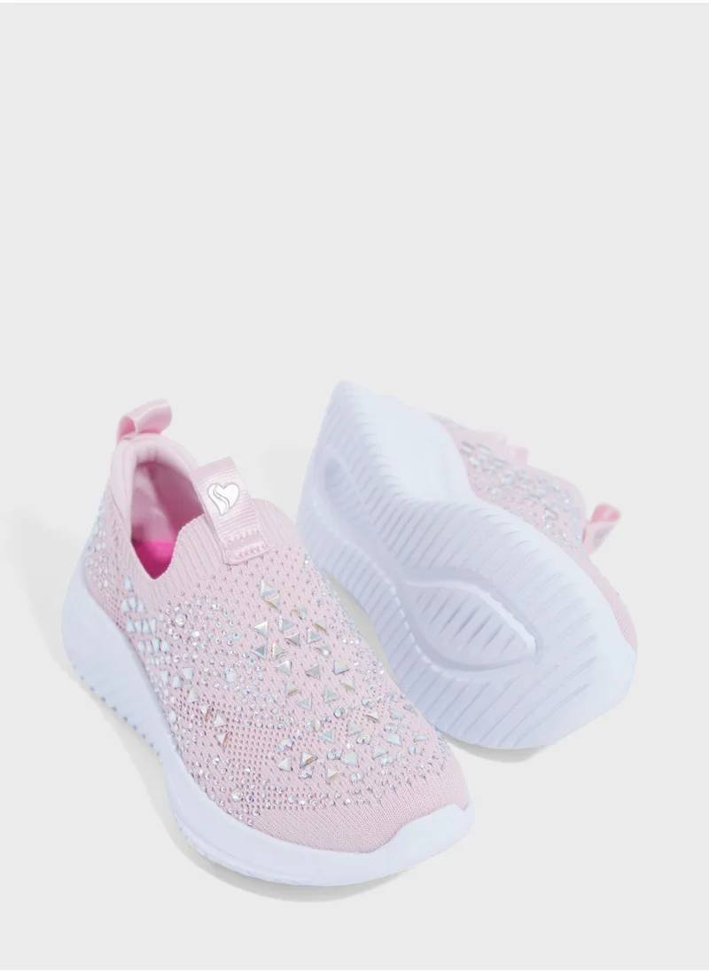 SKECHERS Ultra Flex 3.0 Comfort Shoes