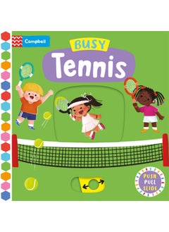 Busy Tennis - pzsku/ZE344387DAE4FD7E79DA2Z/45/_/1732721034/94d9d5fc-a8da-4ec3-8533-cd01254c5e57