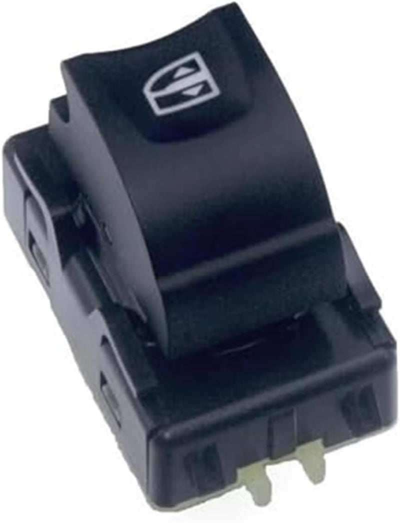 Wivplex Power Window Control Switch for Hyundai - Image 2