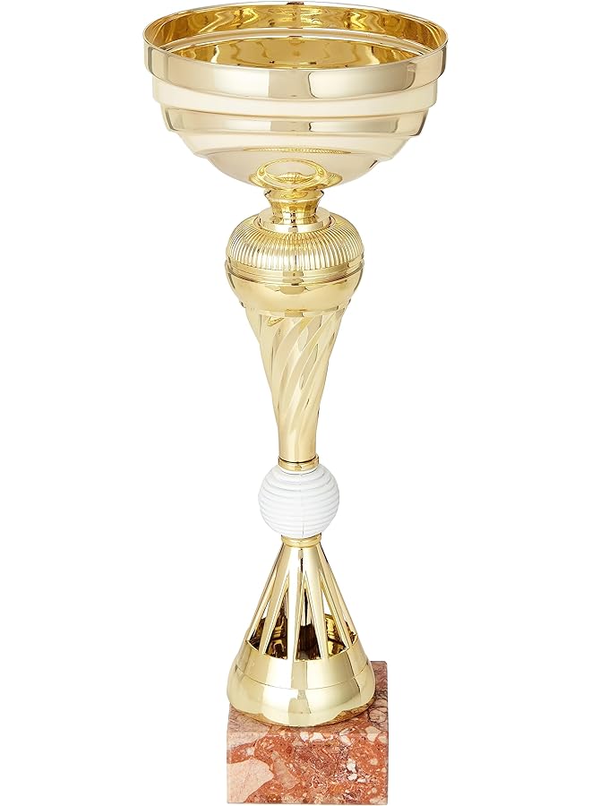 PROMASS Sport 92199C Coppa Sportiva Trophy