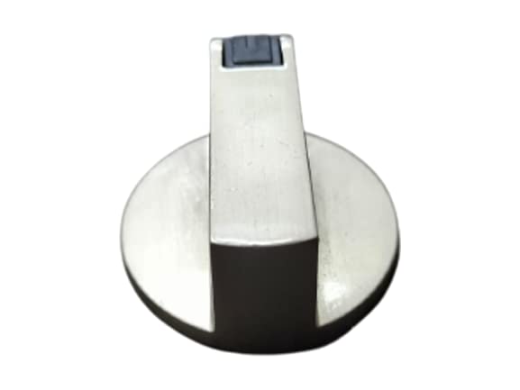 knob Hob Top 6mm 2  - Image 4