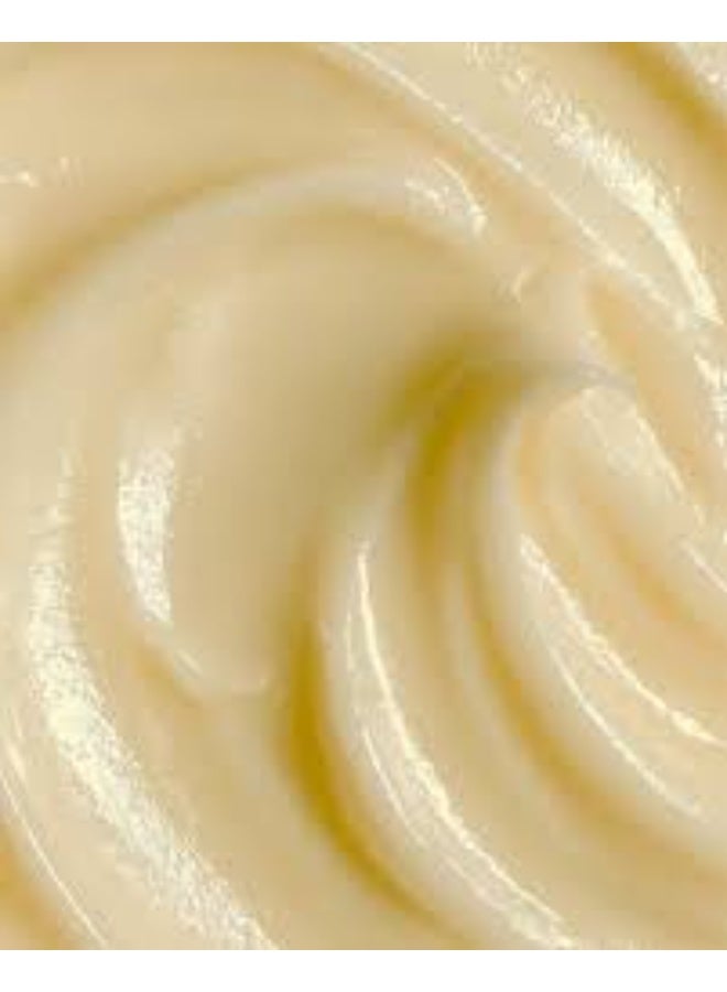 MANTLE The Rich Cream 50ml - Image 3