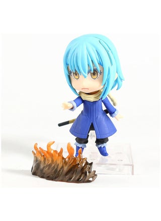 Slime Q Version Of The Rimuru Figure Model Toy - pzsku/ZE344960ACCECEE9008C6Z/45/_/1704446364/bdf2696b-20d9-4bb6-80b3-05a52f034689