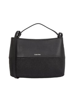 CALVIN KLEIN CONVERTIBLE BAG  - Image 1