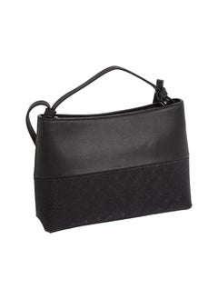 CALVIN KLEIN CONVERTIBLE BAG  - Image 2