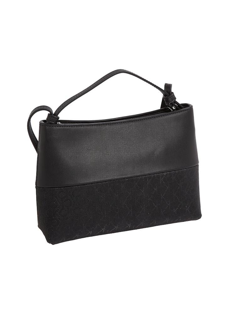 CALVIN KLEIN CONVERTIBLE BAG  - Image 2