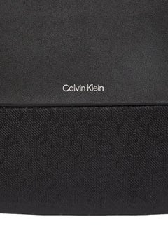 CALVIN KLEIN CONVERTIBLE BAG  - Image 3