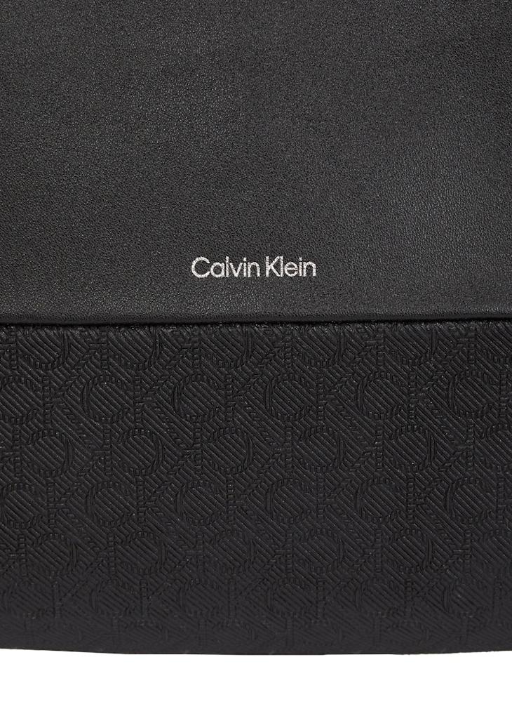 CALVIN KLEIN CONVERTIBLE BAG  - Image 3
