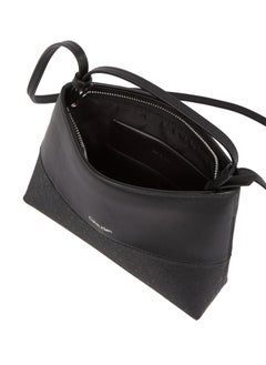CALVIN KLEIN CONVERTIBLE BAG  - Image 4