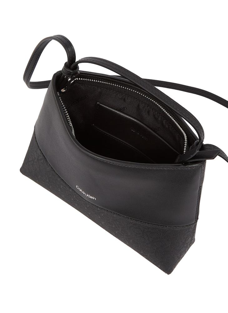 CALVIN KLEIN CONVERTIBLE BAG  - Image 4