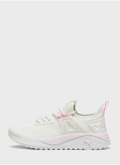 Pacer 23
