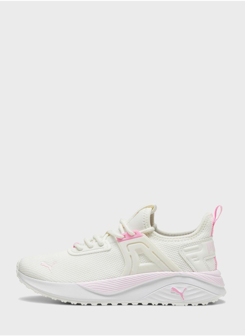 PUMA - Pacer 23 - Image 1