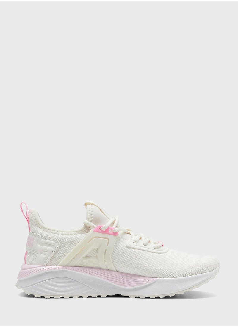 PUMA - Pacer 23 - Image 1