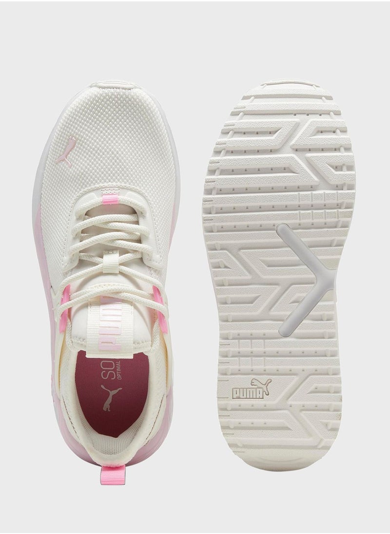 PUMA - Pacer 23 - Image 1