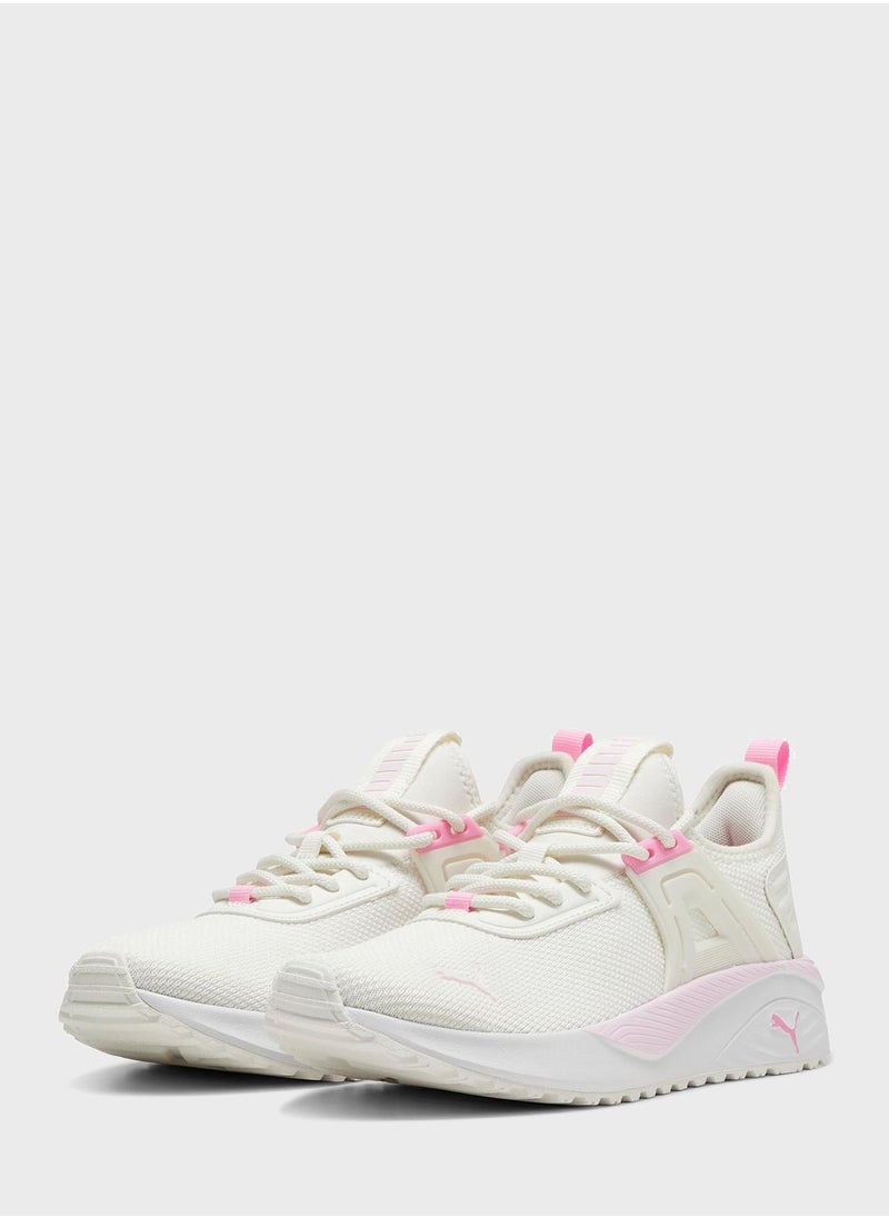 PUMA - Pacer 23 - Image 1
