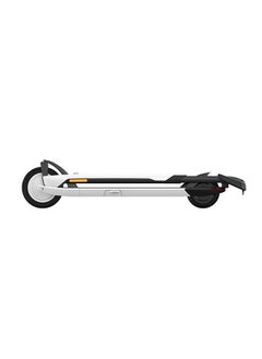 SEGWAY Ninebot Kickscooter Air T15E  - Image 2