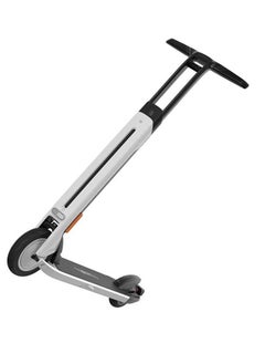 SEGWAY Ninebot Kickscooter Air T15E  - Image 5