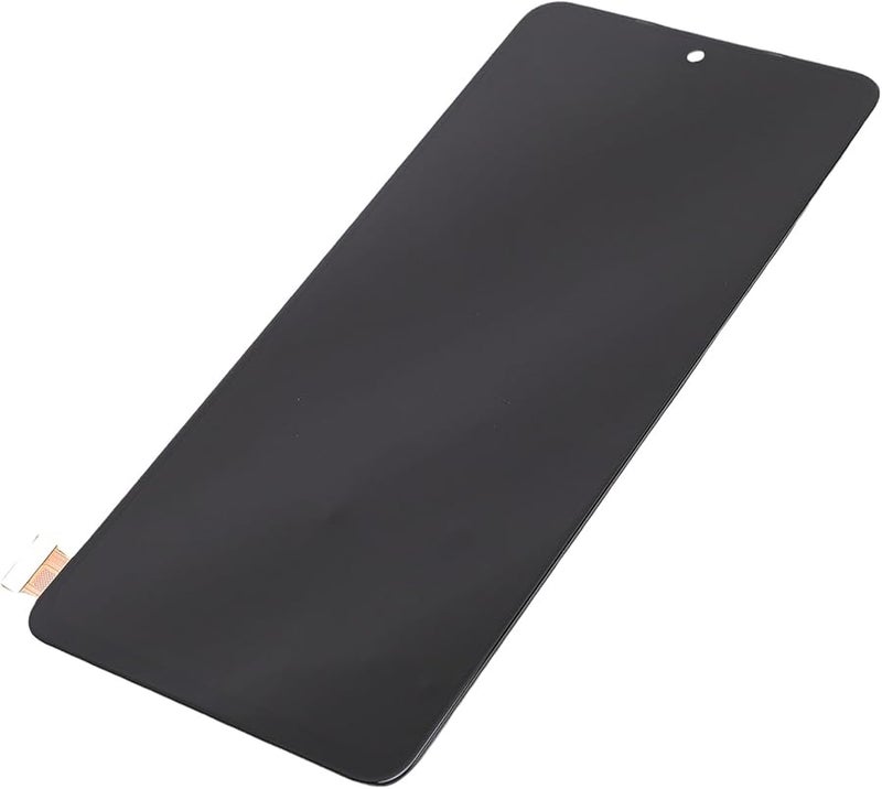 Note 10 Pro TFT Display Touch Screen Digitizer Assembly Replacement with Tools - Image 3