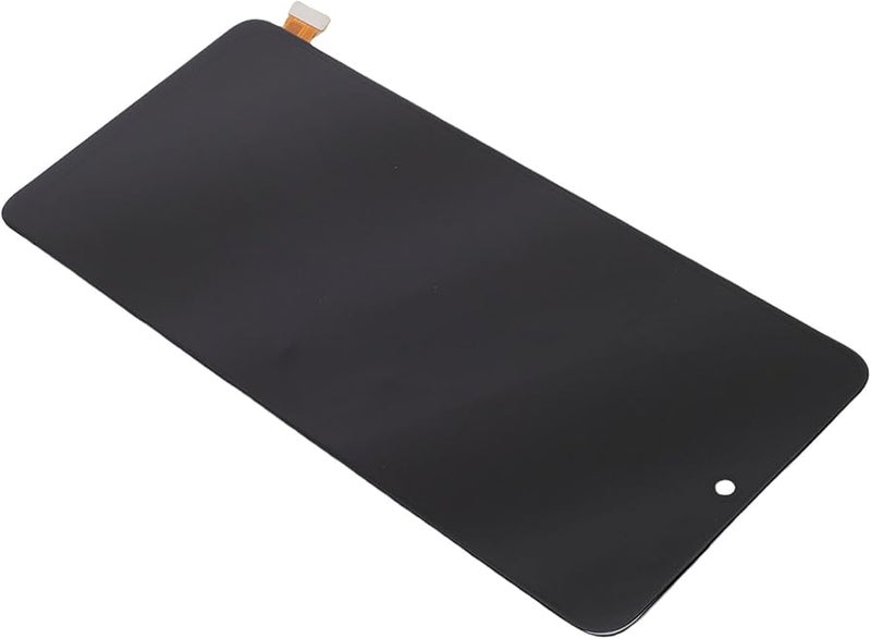 Note 10 Pro TFT Display Touch Screen Digitizer Assembly Replacement with Tools - Image 5