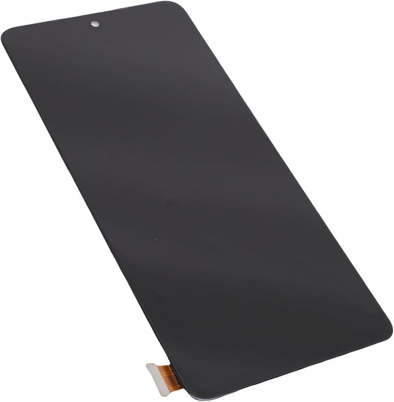 Note 10 Pro TFT Display Touch Screen Digitizer Assembly Replacement with Tools - Image 2