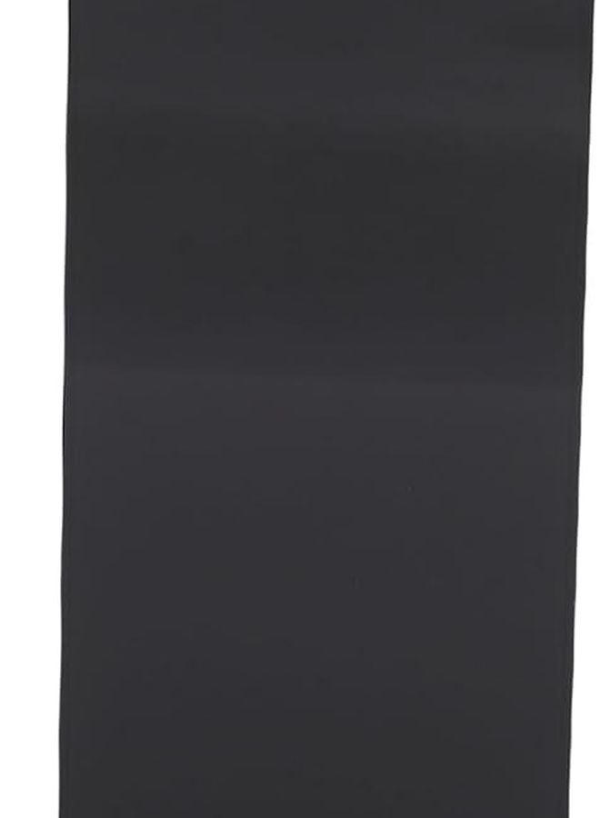 Note 10 Pro TFT Display Touch Screen Digitizer Assembly Replacement with Tools - Image 4