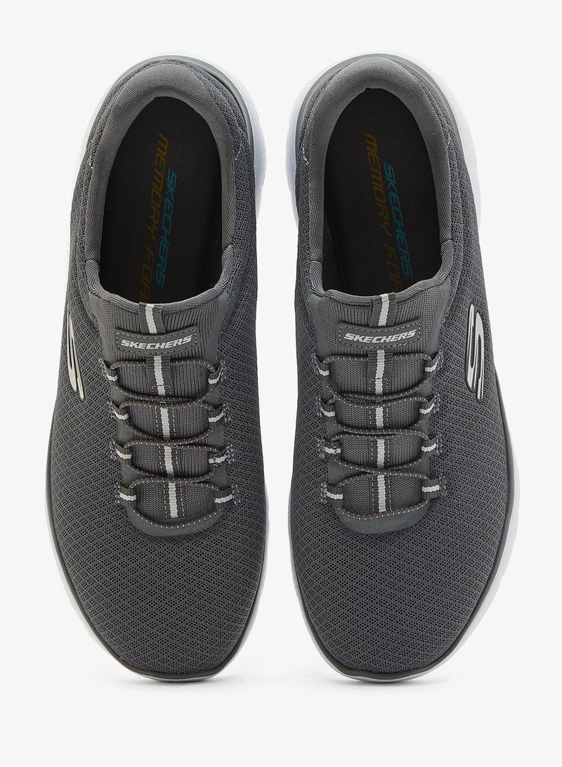 SKECHERS SUMMITS - Image 4