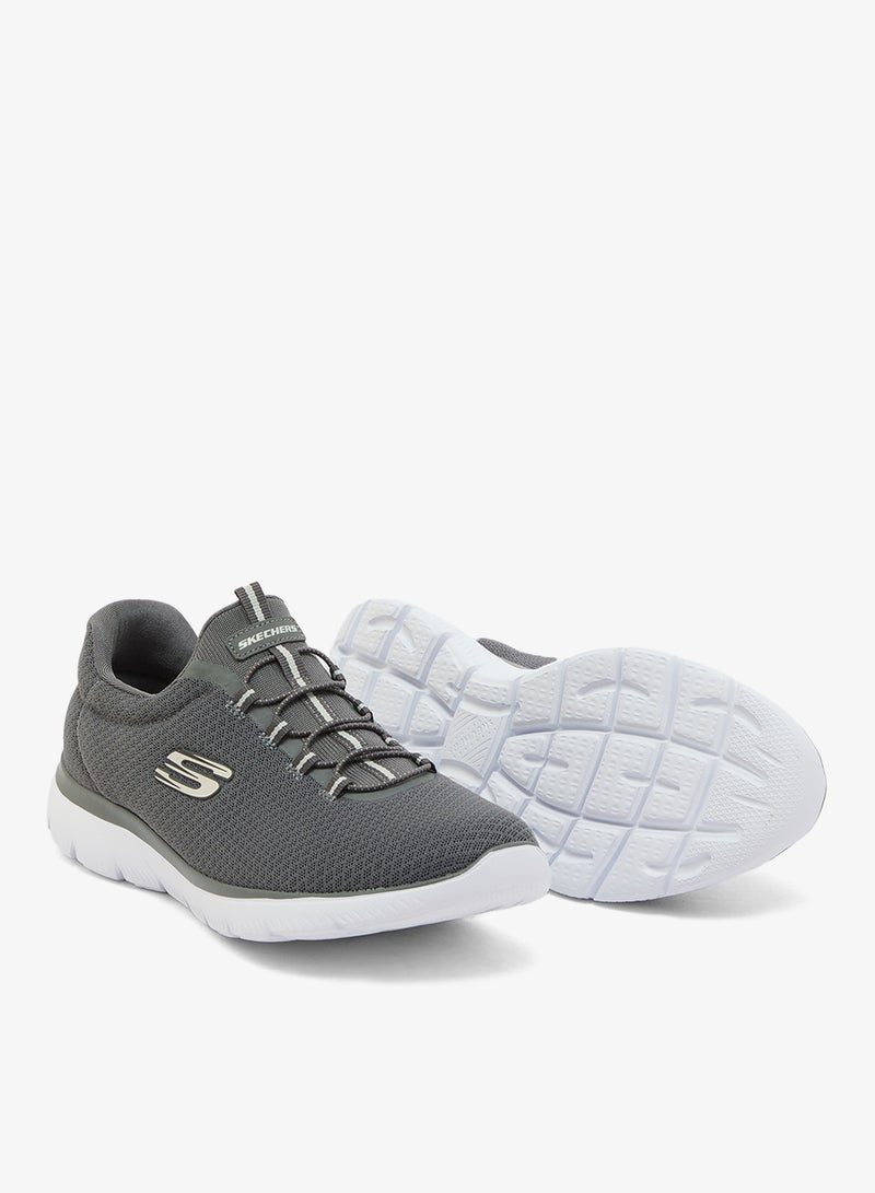 SKECHERS SUMMITS - Image 3