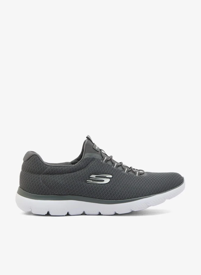 SKECHERS SUMMITS