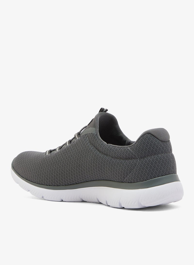 SKECHERS SUMMITS - Image 2