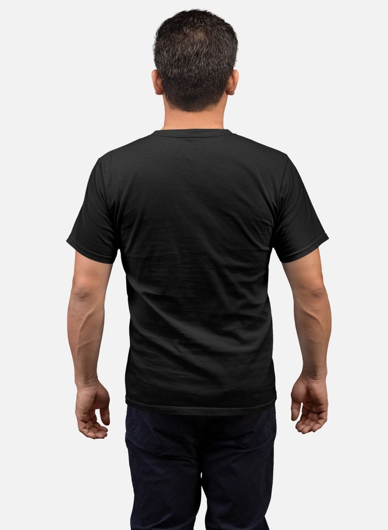 MERCH Vibrant Manila T-Shirt: Celebrate the Capital of the Philippines in Style - Image 2