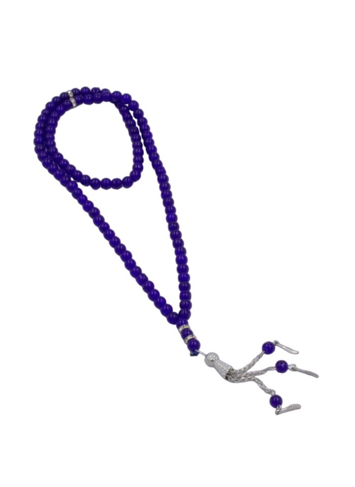 Rosh Tasbih Prayer Beads 