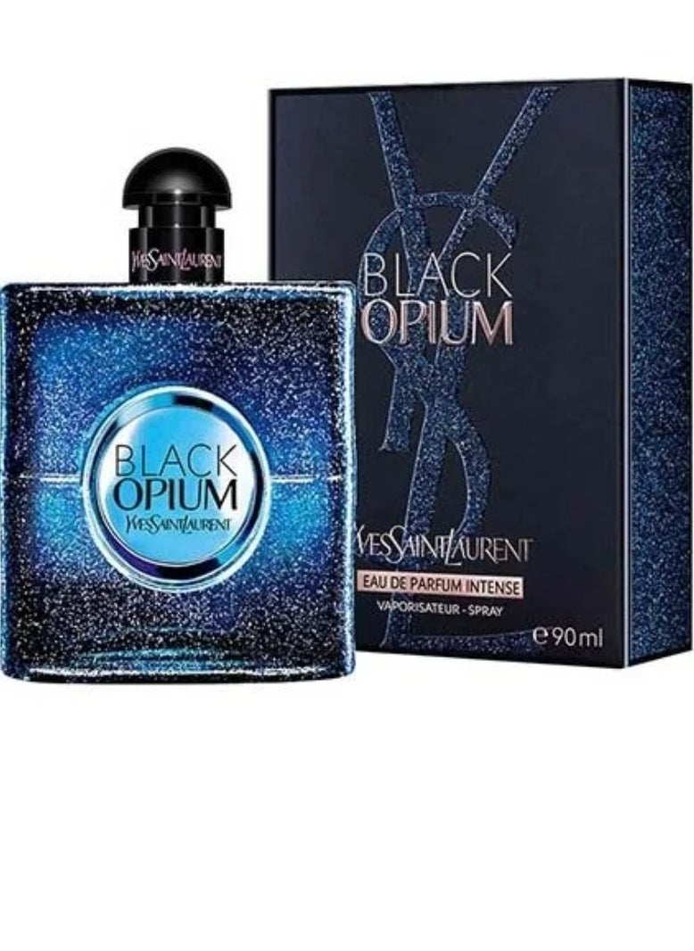 OPIUM - OPIUM - Image 1