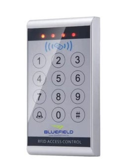 Standalone Access Control  For Reader