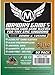 Mayday Games Tiny Epic Kingdom Sleeves88x125mm50 Premium - Image 3