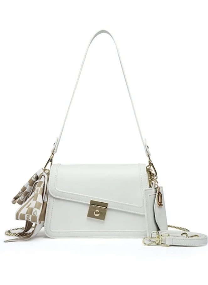 FYOR Crossbody Shoulder Handbag BD 119