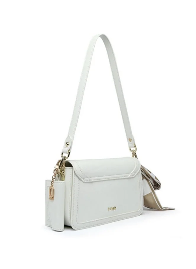 فايور Crossbody Shoulder Handbag BD 119