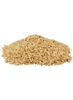 Corn Cob Granulated Natural Cage Litter 1 Kilogram