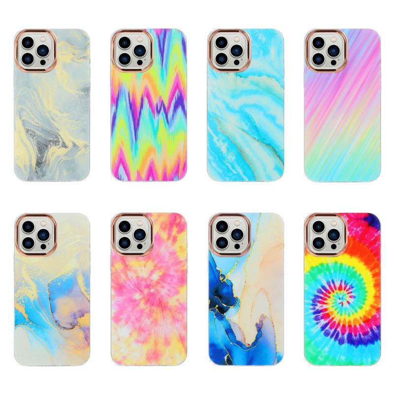 High Quality Material Durable Non-Toxic Lightweight Luxury Design - Smooth Touch Easy Use Reusable Convenient Install for Long-Term Value - Image 2