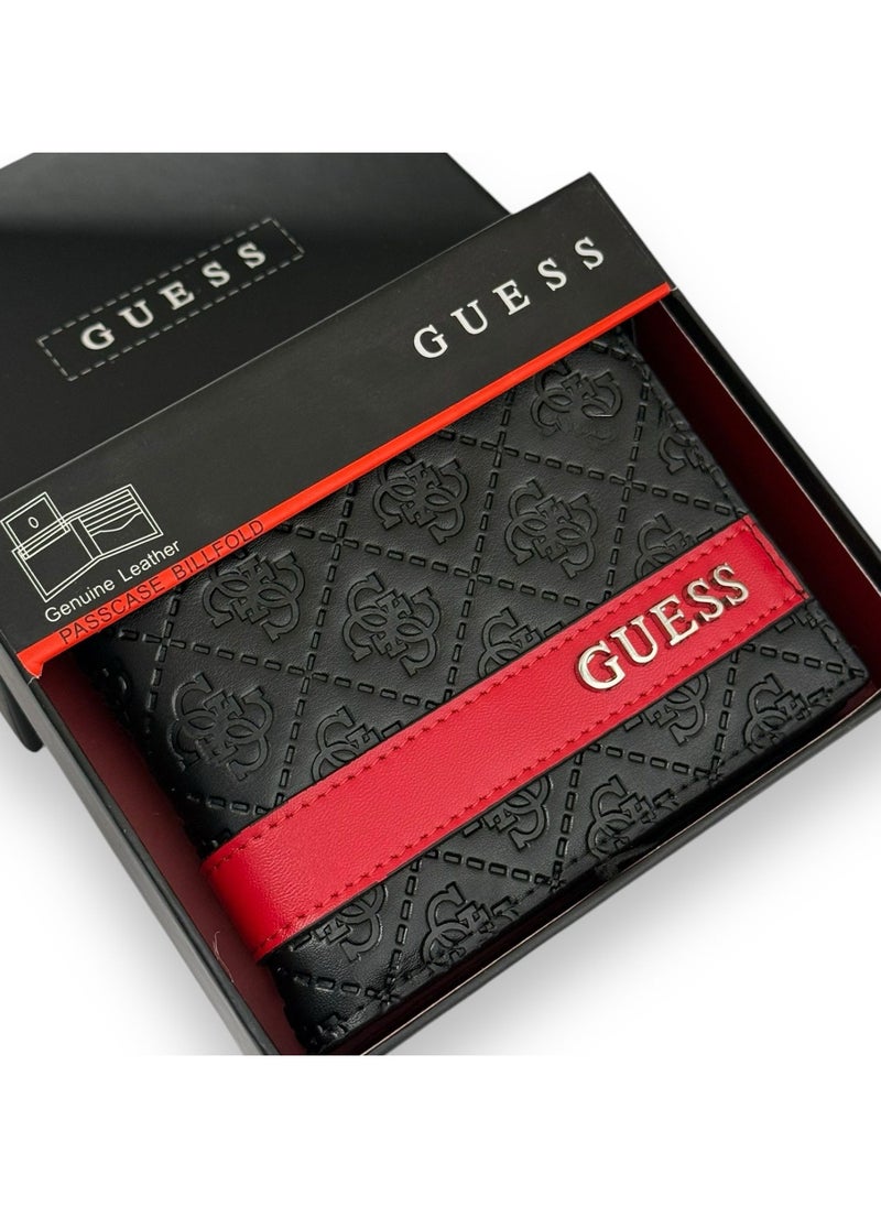 Guess Wallet For Men - pzsku/ZE34644190C9BDEDA69B2Z/45/_/1737903293/10ee832a-1846-4333-baaf-338814ea9e3d