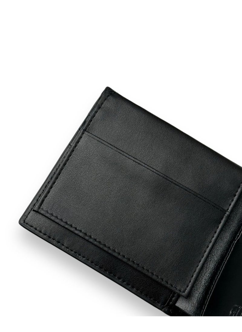 GUESS Guess Wallet For Men  - Image 5