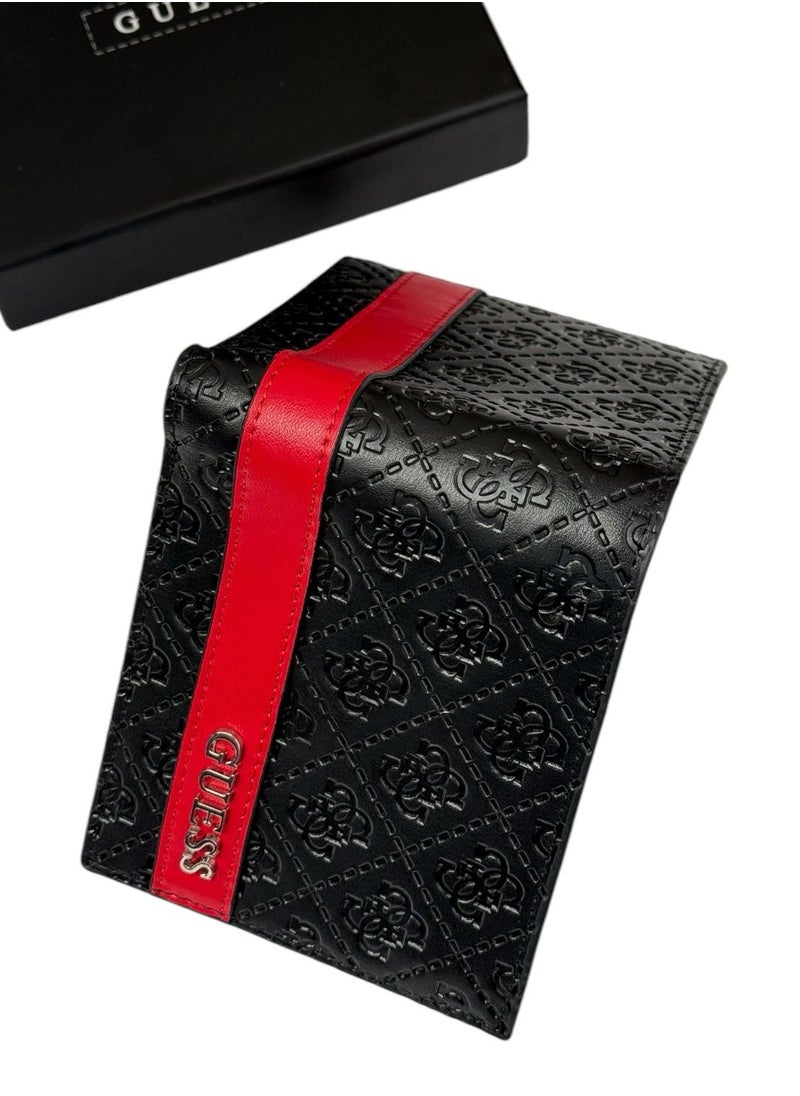 Guess Wallet For Men - pzsku/ZE34644190C9BDEDA69B2Z/45/_/1737903295/f4591837-38d7-4788-9fef-3b8409210dc4